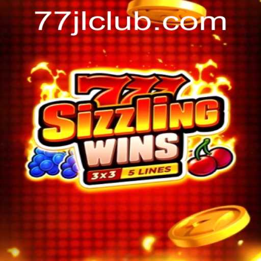 Unleashing the Thrills of 777sizzlingwins: An In-Depth Exploration