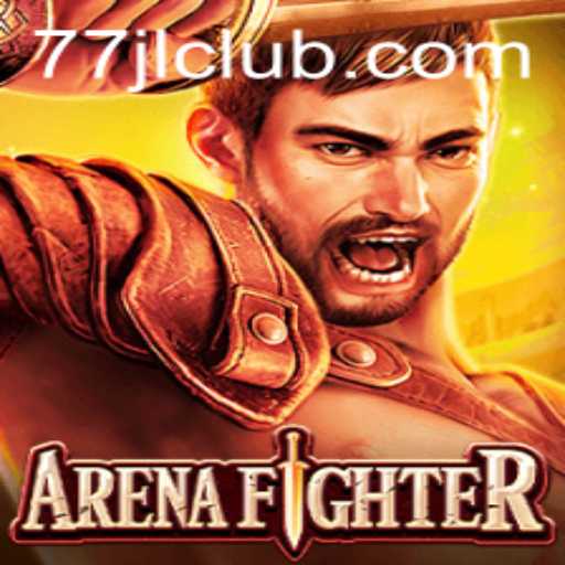 ArenaFighter: Unleashing Virtual Gladiatorial Combat