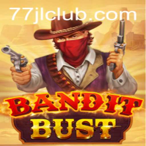 BanditBust: The Thrilling New Game Making Waves
