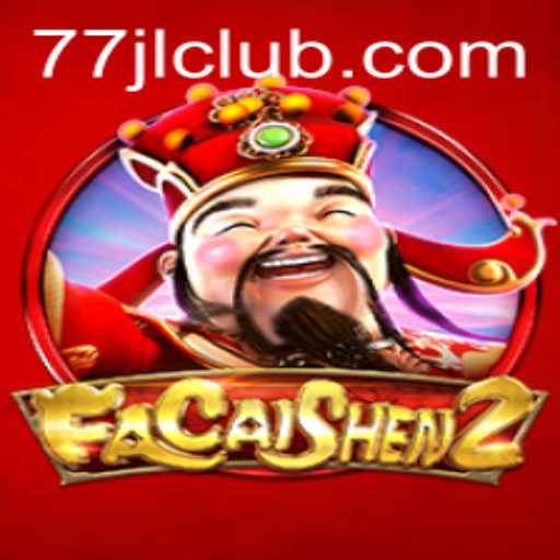 FaCaiShen2: An Immersive Gaming Experience with 77JL