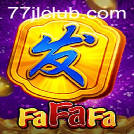 Unveiling the Thrilling World of FaFaFa: The Game with the Key to Adventure - 77JL