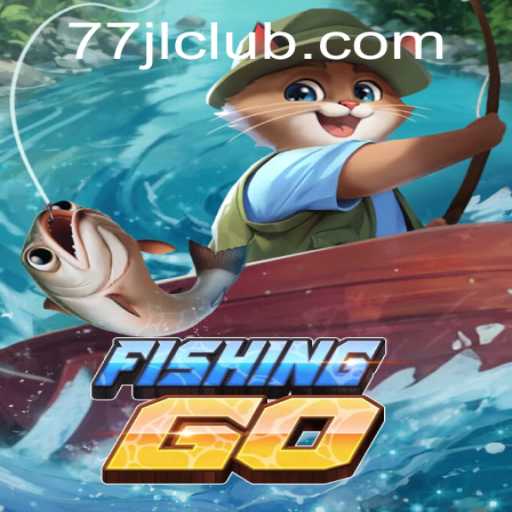 Discovering the Exciting World of FishingGO