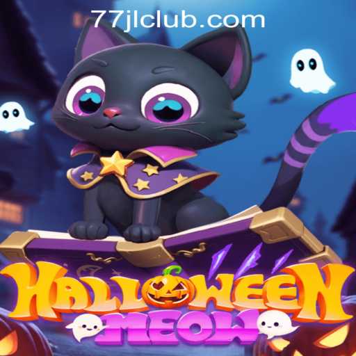 Unveiling the Spooky Fun of HalloweenMeow: A Purrfect Adventure