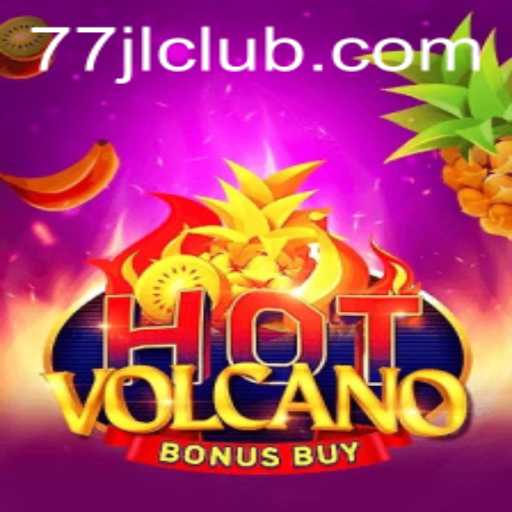 Unveiling the Thrills of HotVolcanoBonusBuy: The Ultimate Gaming Experience