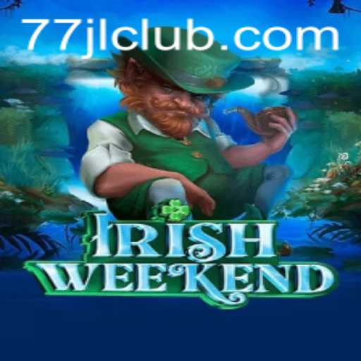 Discovering IrishWeekend: A Captivating Traditional Game with Modern Relevance