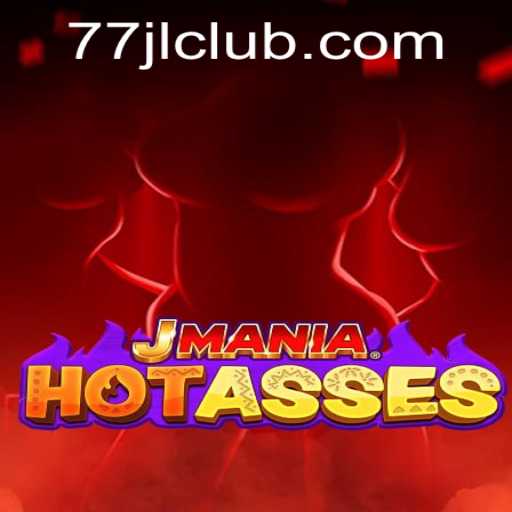 Discover the Exciting World of JManiaHotAsses