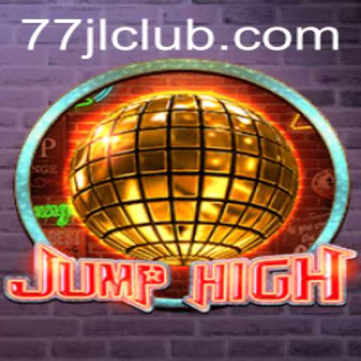 Discover JumpHigh: An Immersive Leap into Adventure with Keyword 77JL