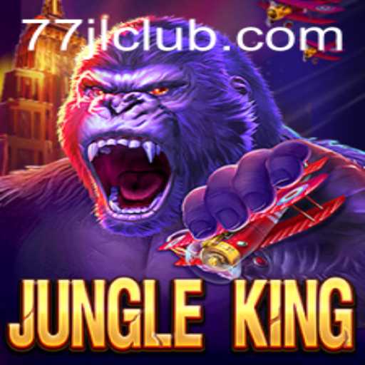 Exploring the Thrilling World of JungleKing: A New Gaming Phenomenon