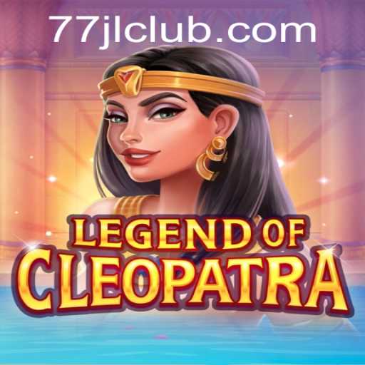 Discover the Mysteries of LegendOfCleopatra: The Adventure Awaits