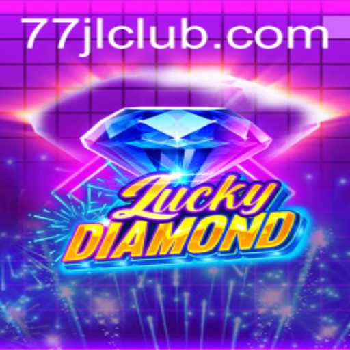 Discover the Exciting World of LuckyDiamond: Your Ultimate Guide