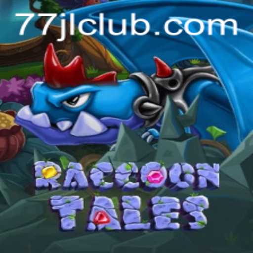 Discover the Enchanting World of RaccoonTales: A New Adventure Awaits