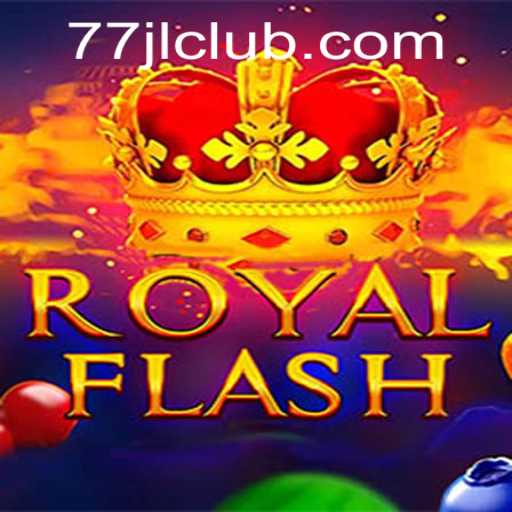 Discovering the Excitement of RoyalFlash: A New Era of Card Gaming