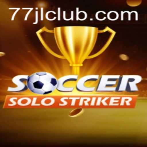 SoccerSoloStriker: Unleashing the Ultimate Soccer Experience
