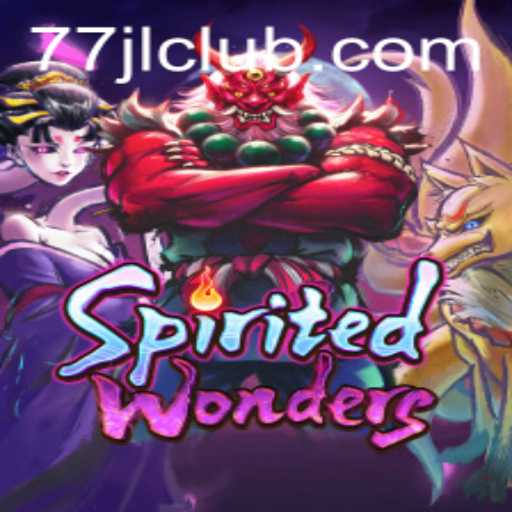 Exploring the Magic of SpiritedWonders: A Deep Dive into Gameplay and Strategy