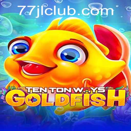 Discover TenTonWaysGoldfish: A Dive into the Exciting New Game